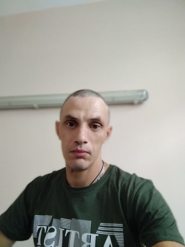  45350522  , 38 ,    