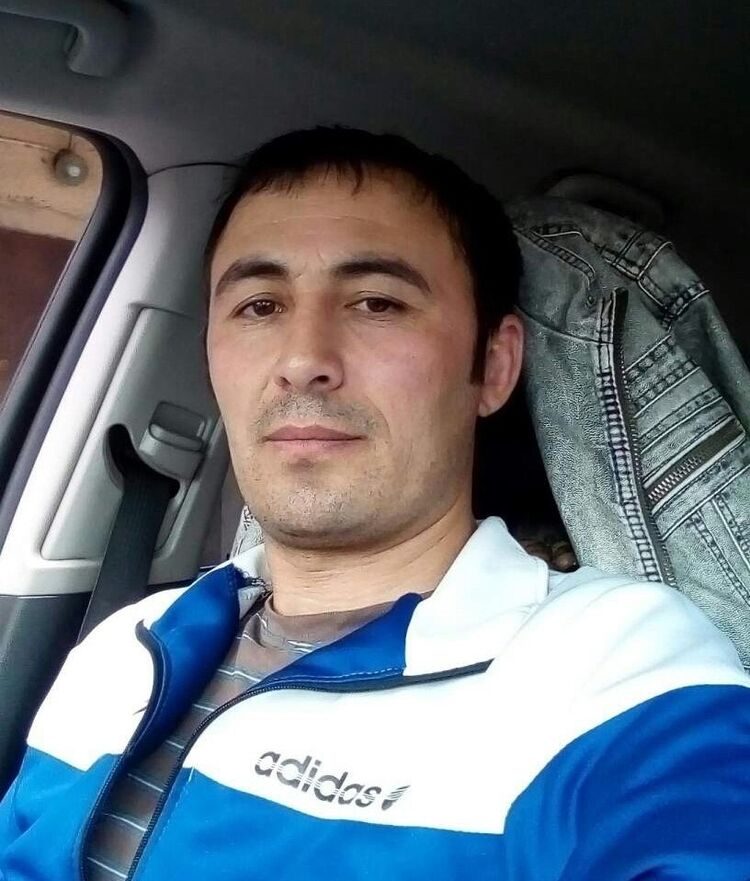 ���������� ������, ���� ������� Farhod, 40 ���, ������������ ��� ������, ����� � ���������, c�������� ���������