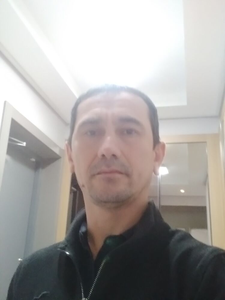 ���� 25811532 ������� ���, 43 ����, ���� ���������� � ������