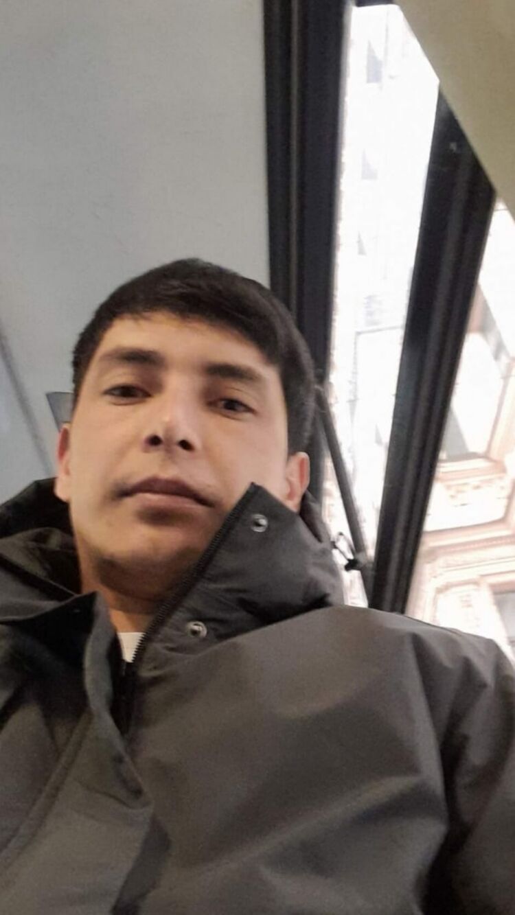  -,   , 35 ,   ,   , c , 