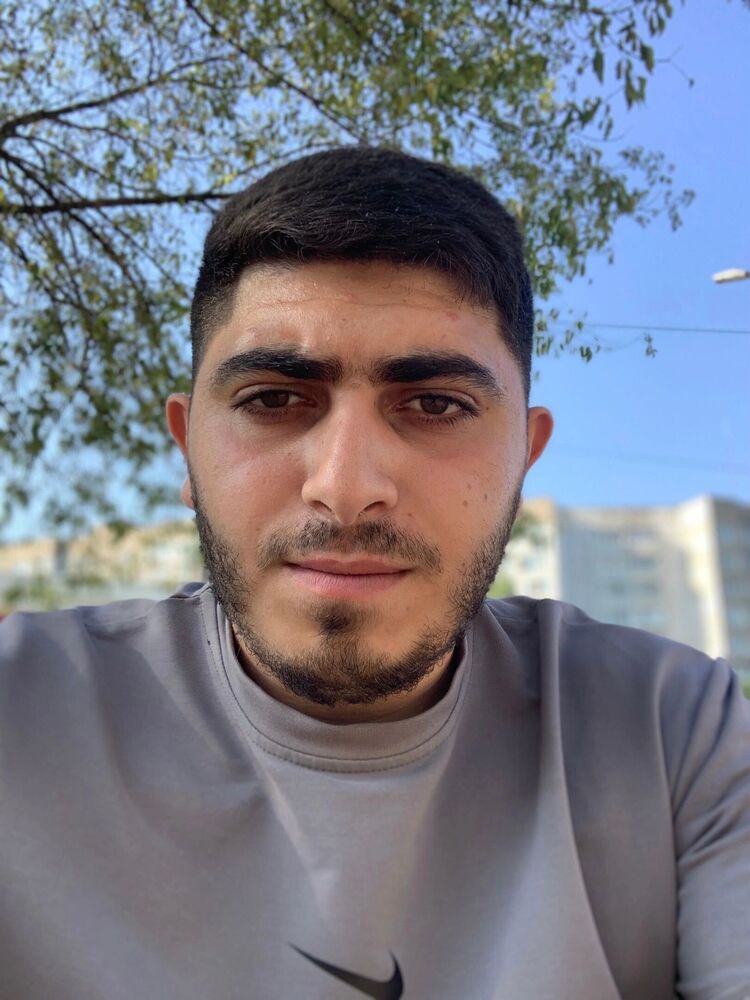 ���� 44734242 ����� �����, 23 ����, ���� ���������� � ������������