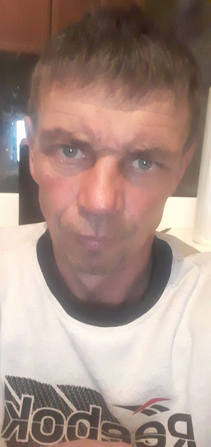  ,   , 49 ,   ,   