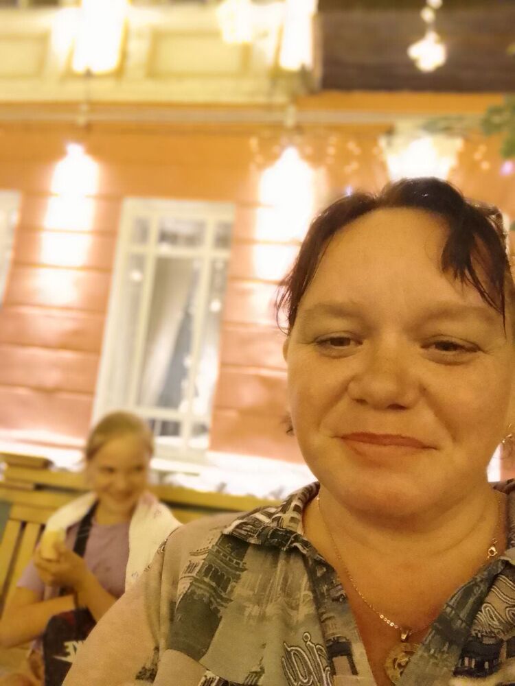  47769622  , 43 ,    