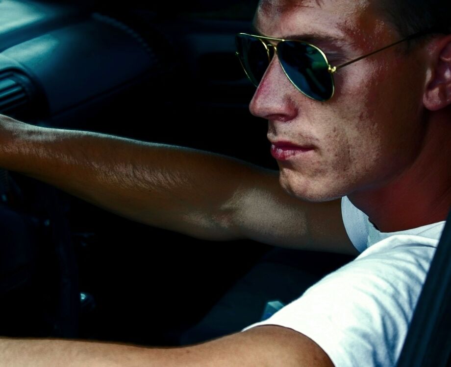 ���� 45837902 ������� �����, 45 ���, ���� ���������� � �������-��-����