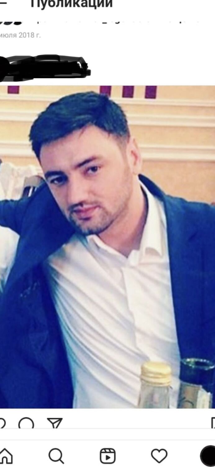 ���� 31390622 ������� �����, 35 ���, ���� ���������� � ������