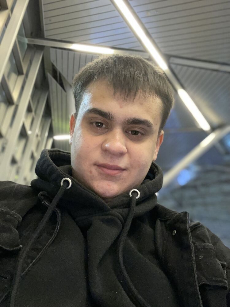  33433592  , 22 ,    