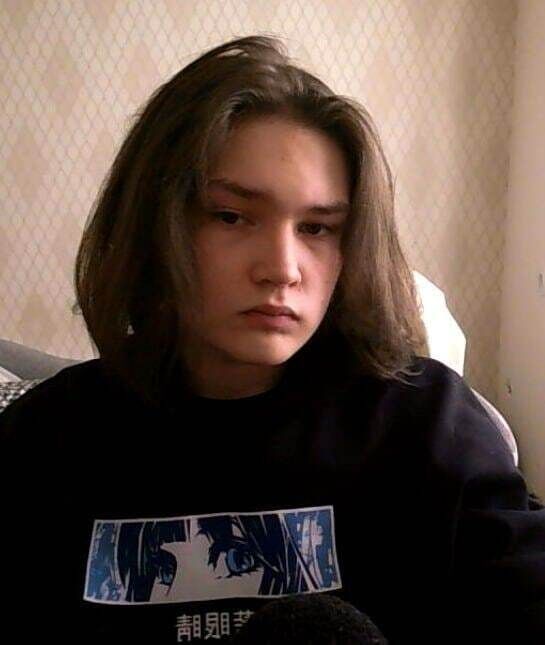 ���� 29655562 ������� ������, 28 ���, ���� ���������� � �����-����������