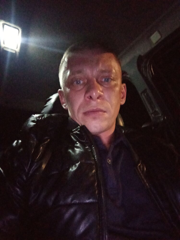 ���������� ��������, ���� ������� �������, 39 ���, ������������ ��� ������, ����� � ���������