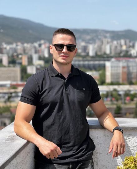 ���������� �������, ���� ������� ����, 33 ����, ������������ ��� ������, ����� � ���������, c�������� ���������