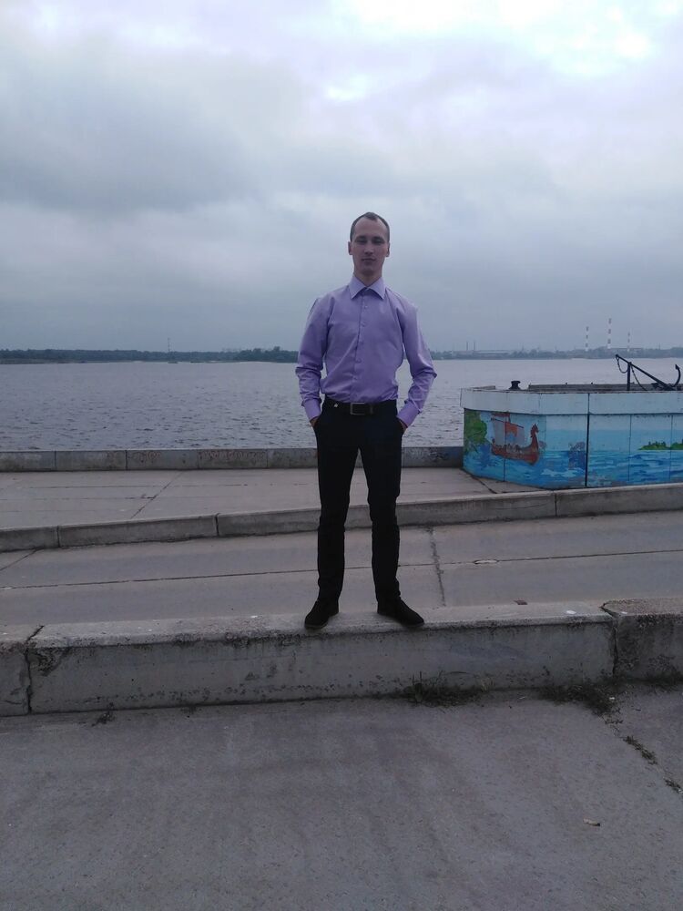 ���������� ������ ��������, ���� ������� ��������, 30 ���, ������������ ��� ������, ����� � ���������