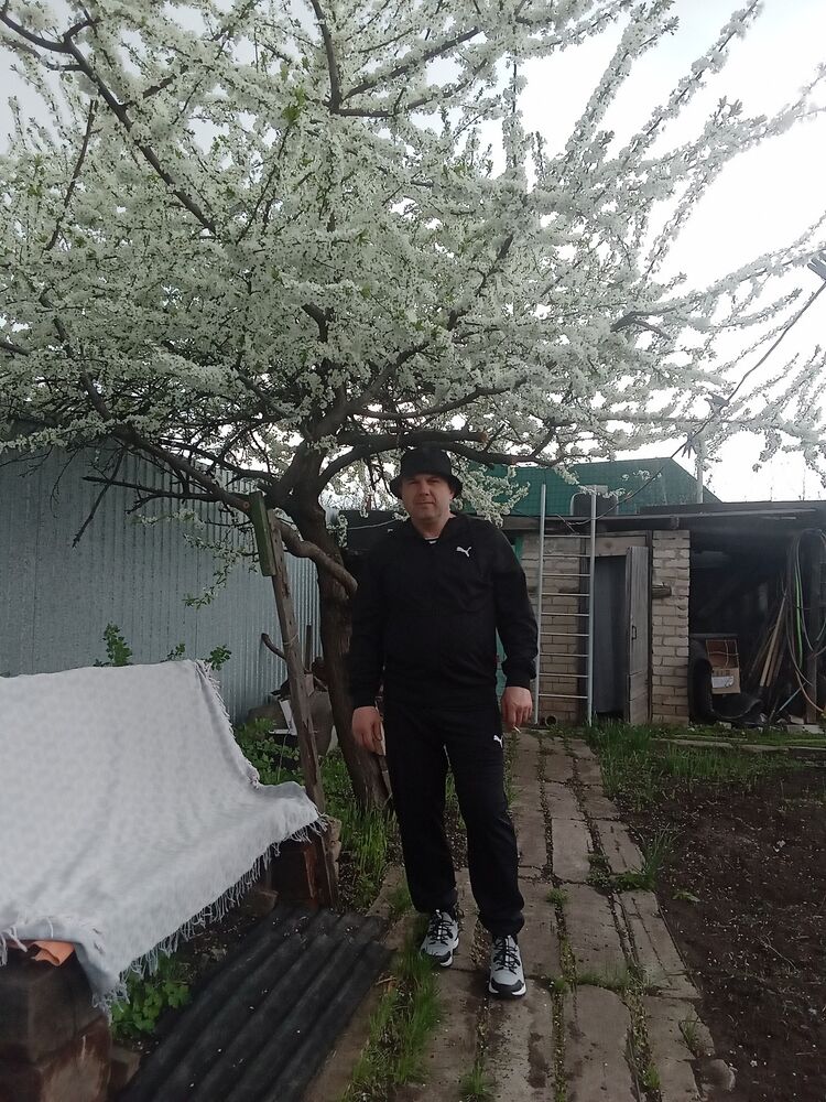  ,   , 48 ,   ,   