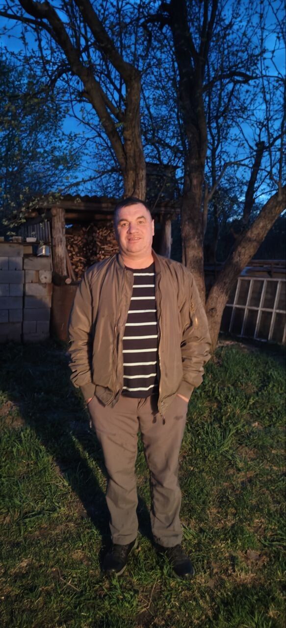 ���� 54981722 ������� ���������, 46 ���, ���� ���������� � ��������