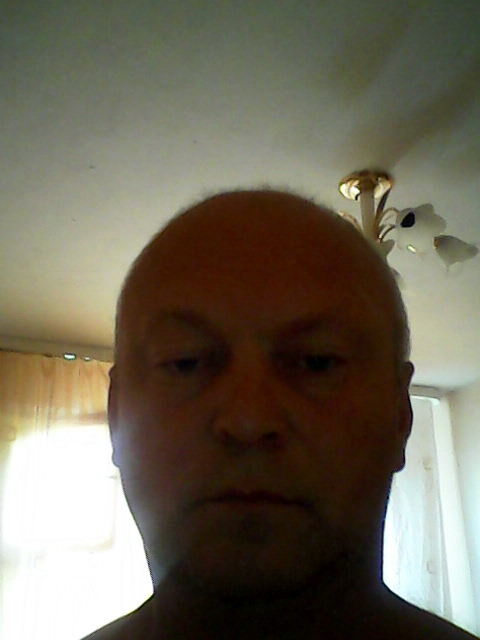  ,   , 52 ,   