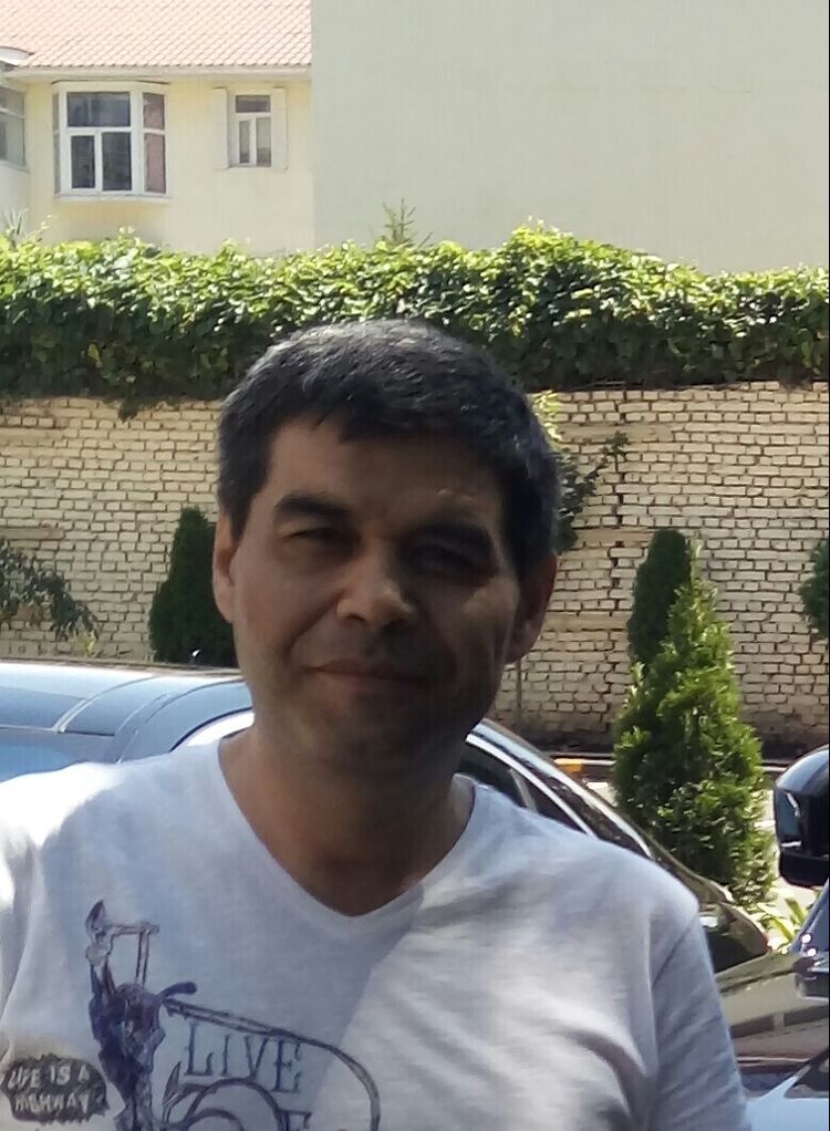 ���������� ������, ���� ������� ���, 43 ����, ������������ ��� ������, ����� � ���������, c�������� ���������