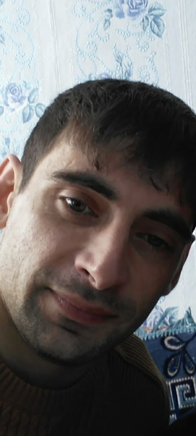 ���������� ���������, ���� ������� ����, 37 ���, ������������ ��� ������, ����� � ���������