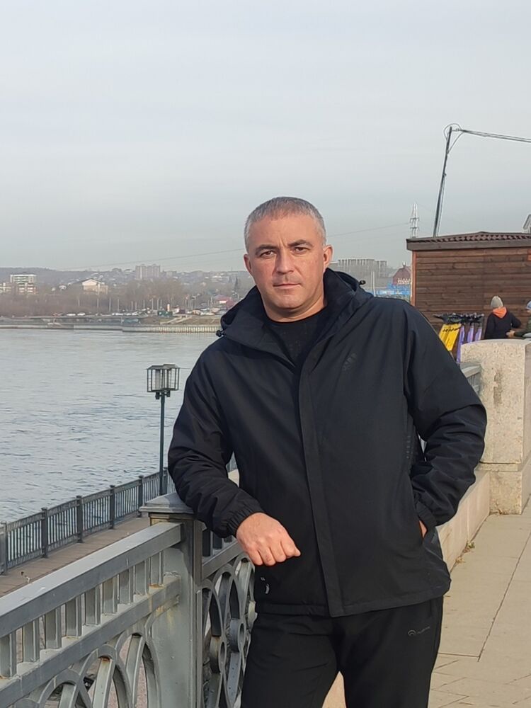 ���� 48292932 ������� �������, 42 ����, ���� ���������� � ��������