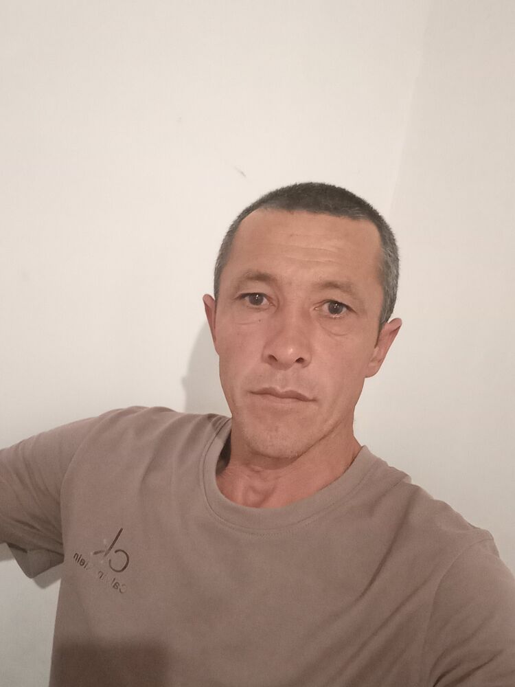  46924172  , 45 ,    --