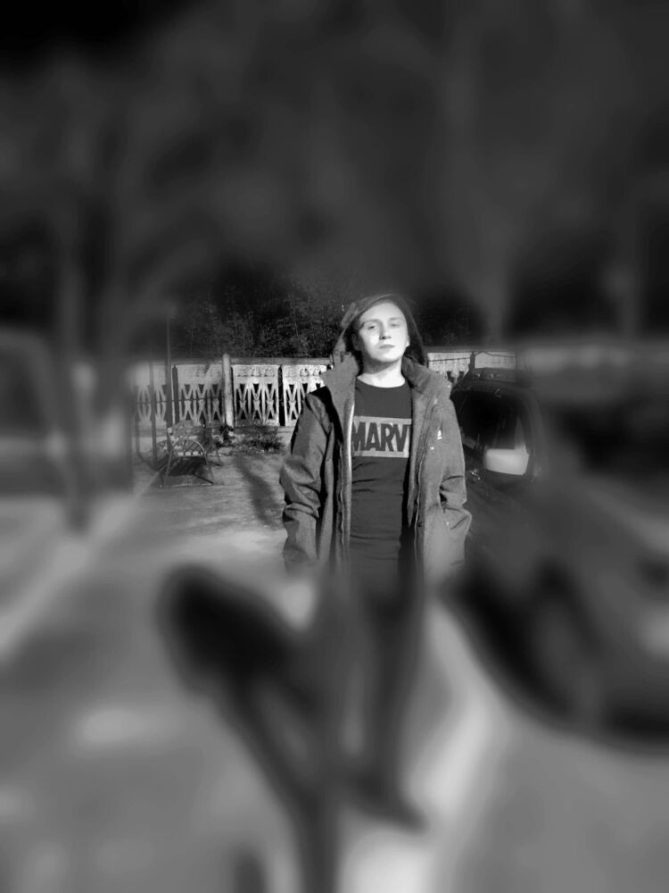 ���������� ������, ���� ������� ����, 29 ���, ������������ ��� ������, ����� � ���������, c�������� ���������, ���������