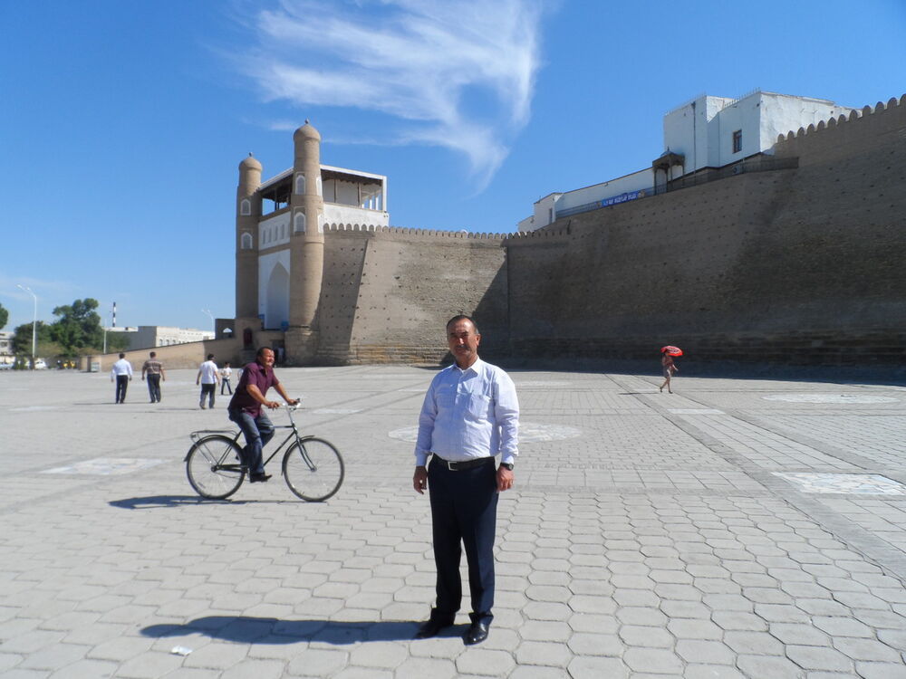 ���� 5193702 ������� Calim, 60 ���, ���� ���������� � ��������