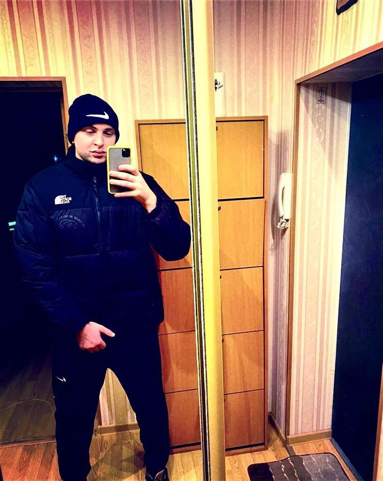  ,   Sexy_Teddy, 28 ,   