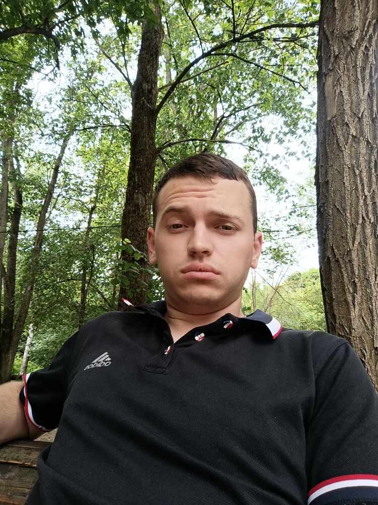 ���� 35477822 ������� Anatolij, 27 ���, ���� ���������� � �������