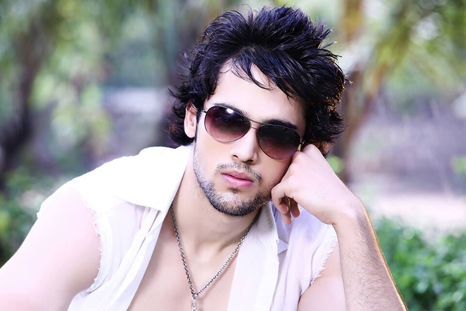 ���� 37598082 ������� ���  ����, 29 ���, ���� ���������� � ������