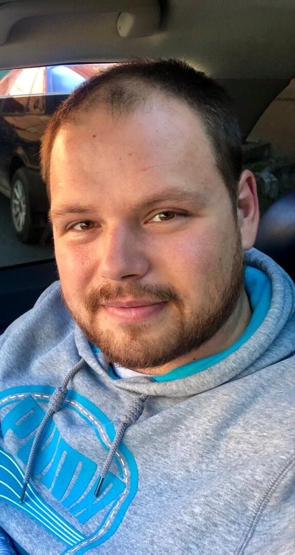 ���������� �����-���������, ���� ������� �����, 33 ����, ������������ ��� ����� � ���������, c�������� ���������