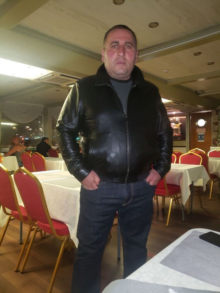  ,   , 44 ,   ,   