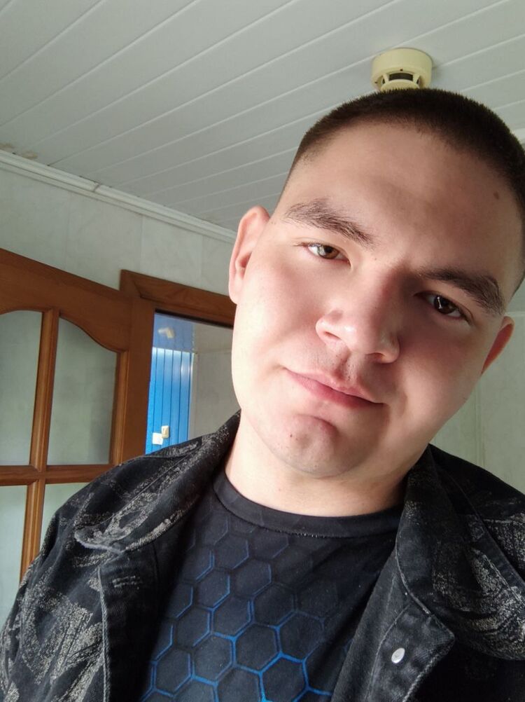 ���� 50984052 ����� Nikita, 25 ���, ���� ���������� � �������������