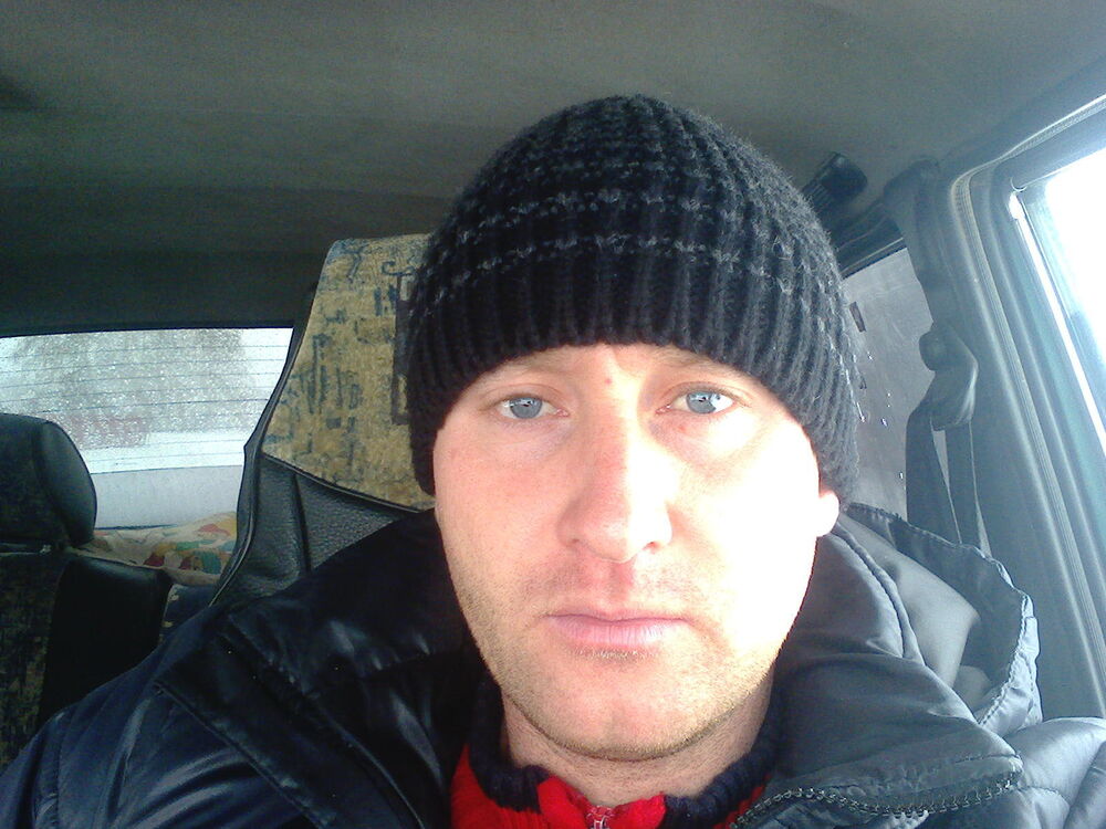 ���������� �������, ���� ������� Platon, 37 ���, ������������ ��� ������, ����� � ���������