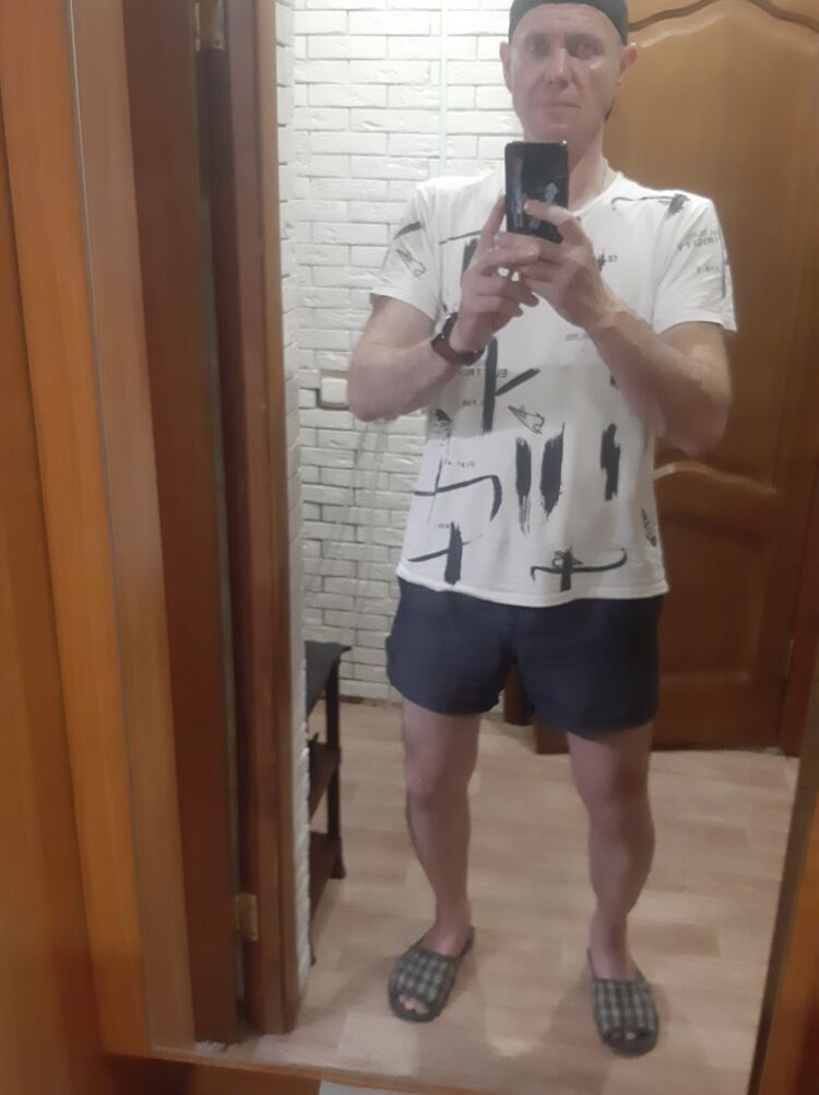  42487682  , 45 ,    