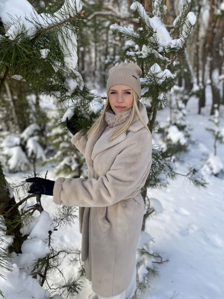 ���� 55547812 ������� ������, 25 ���, ���� ���������� � �������-��-����