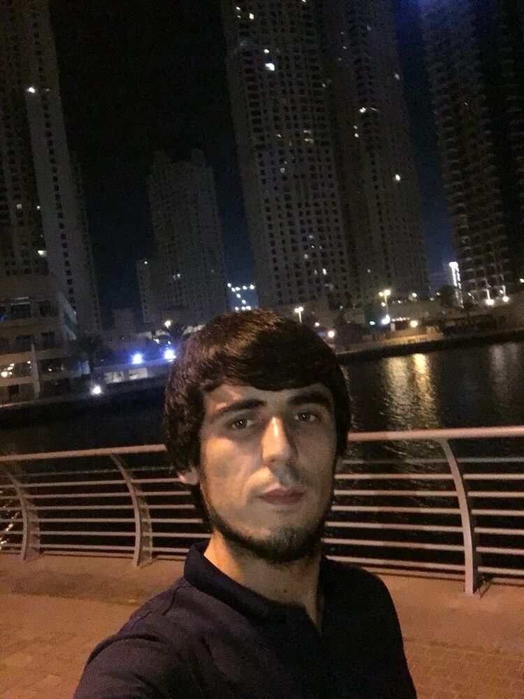 ���� 10956762 ������� �����, 36 ���, ���� ���������� � ��������