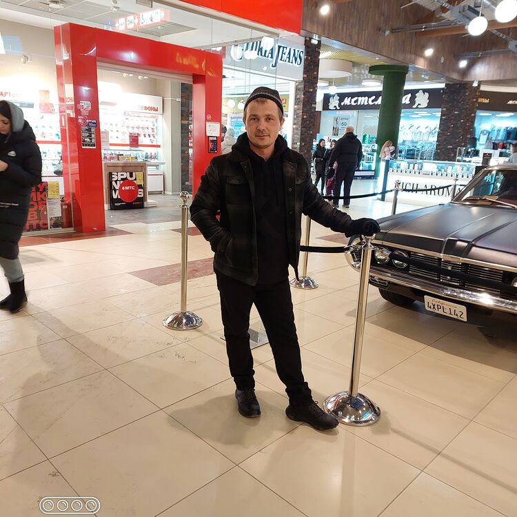 ���� 31946402 ������� �����, 40 ���, ���� ���������� � �����������