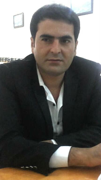  6238342  Ruslan, 41 ,    