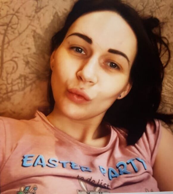 ���� 23672712 ������� �����, 33 ����, ���� ���������� � �����-����������