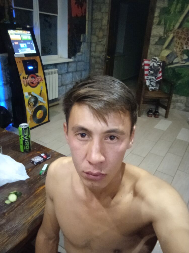 ���������� ������, ���� ������� ���, 31 ���, ������������ ��� ������, ����� � ���������