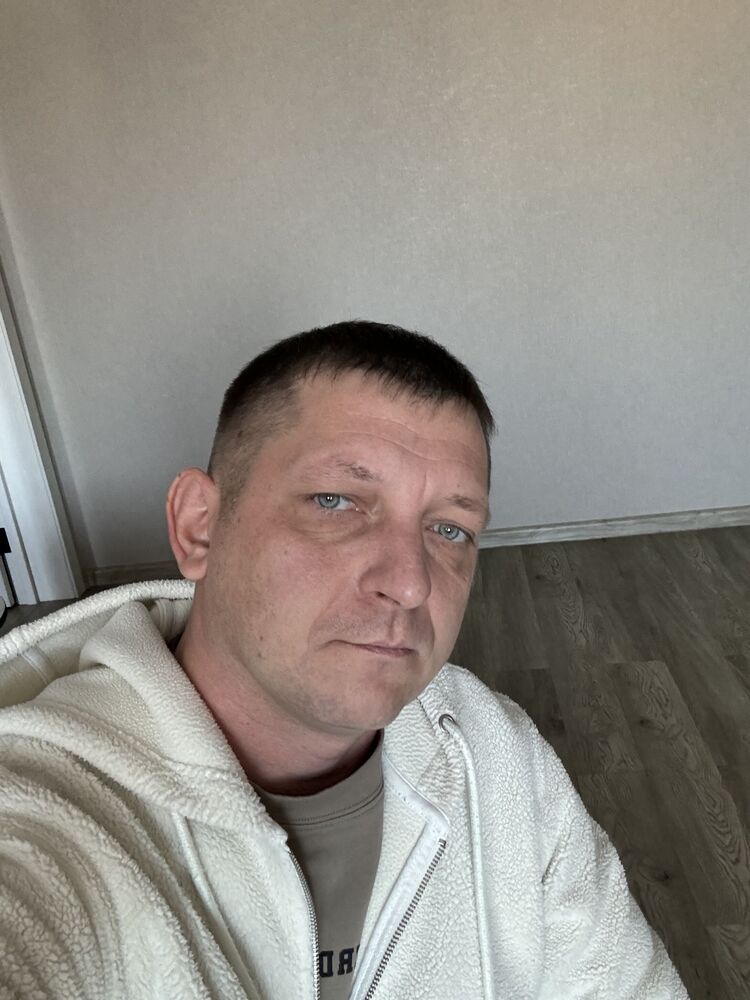 ���������� �����������, ���� ������� ���������, 42 ����, ������������ ��� ������, ����� � ���������, c�������� ���������