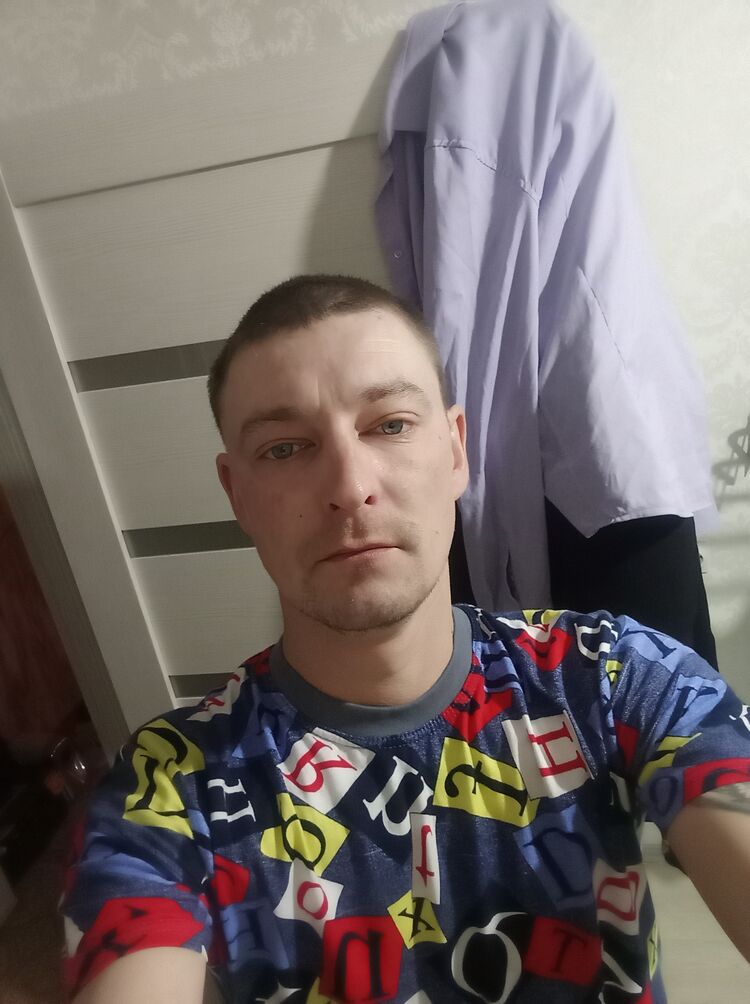 ���� 55318592 ������� �������, 36 ���, ���� ���������� � �������