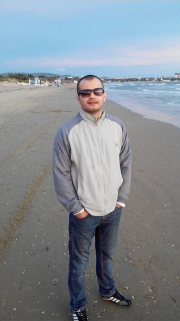 ���� 55759012 ������� ����, 46 ���, ���� ���������� � ������