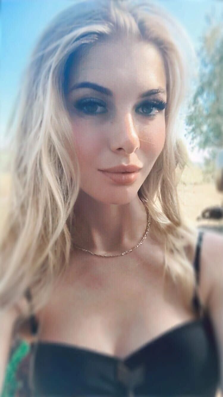 ���������� ������, ���� ������� �������, 25 ���, ������������ ��� ������, ����� � ���������, ���������