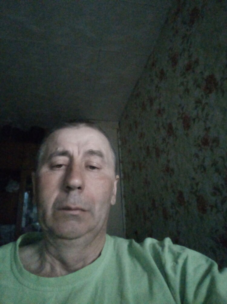  26625812  , 54 ,    
