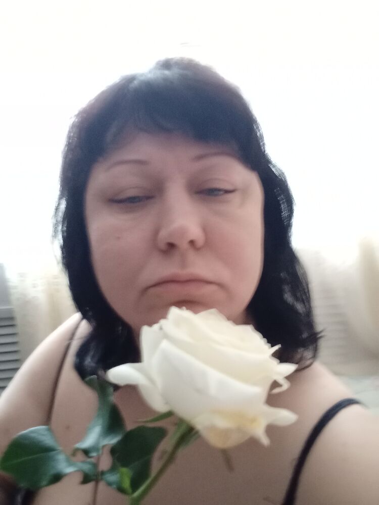  51050372  , 45 ,    