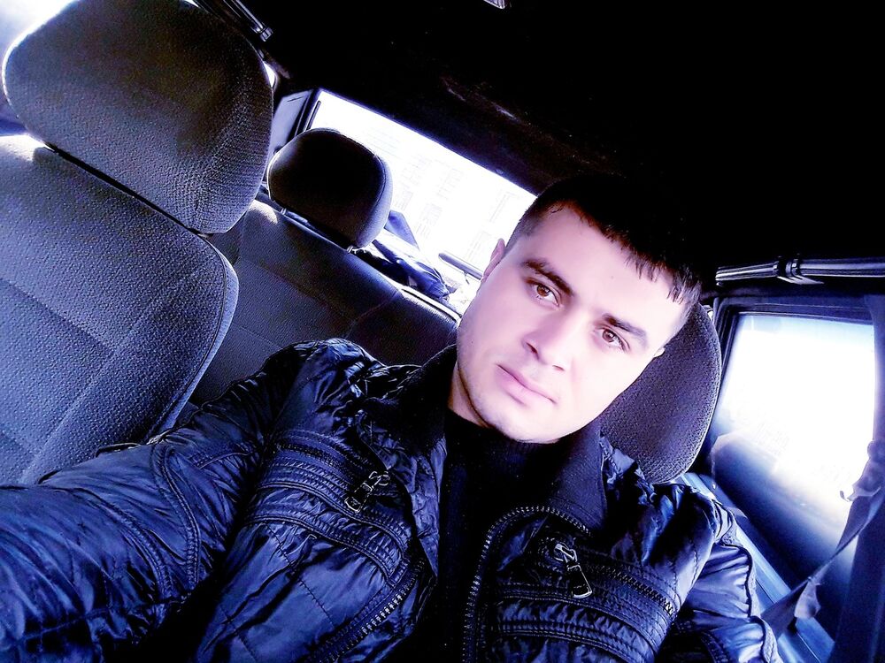  ,   Gev, 34 ,  