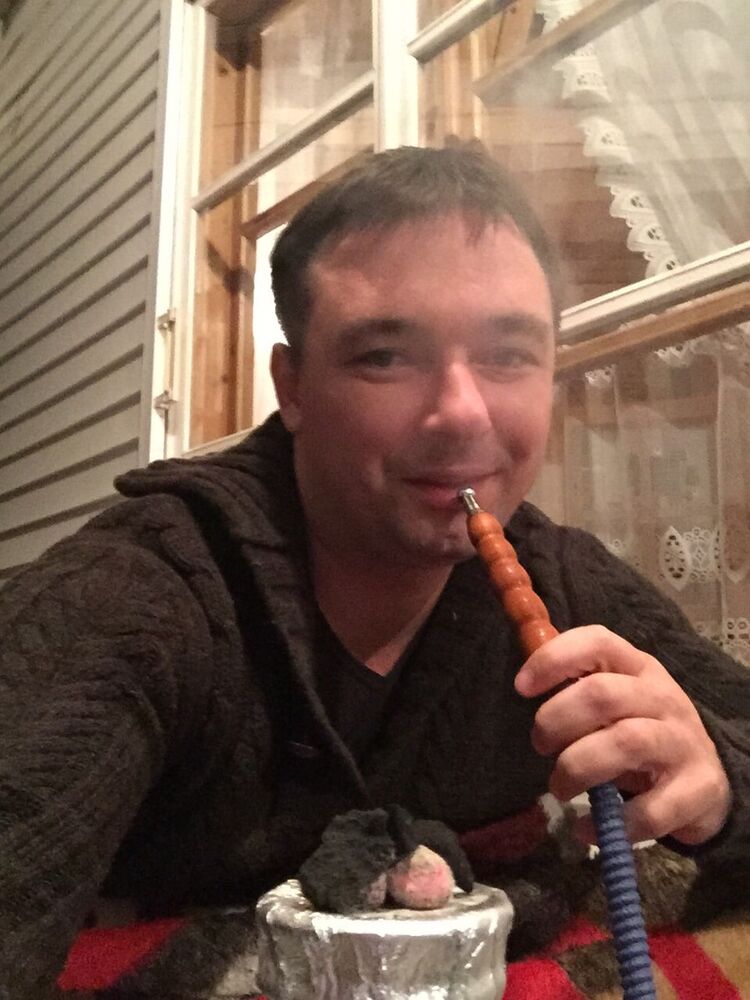 ���� 8402702 ������� ������, 40 ���, ���� ���������� � ������