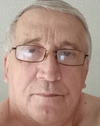  53696952  , 61 ,    
