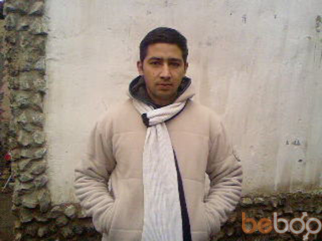  1316852  Artur543, 35 ,    