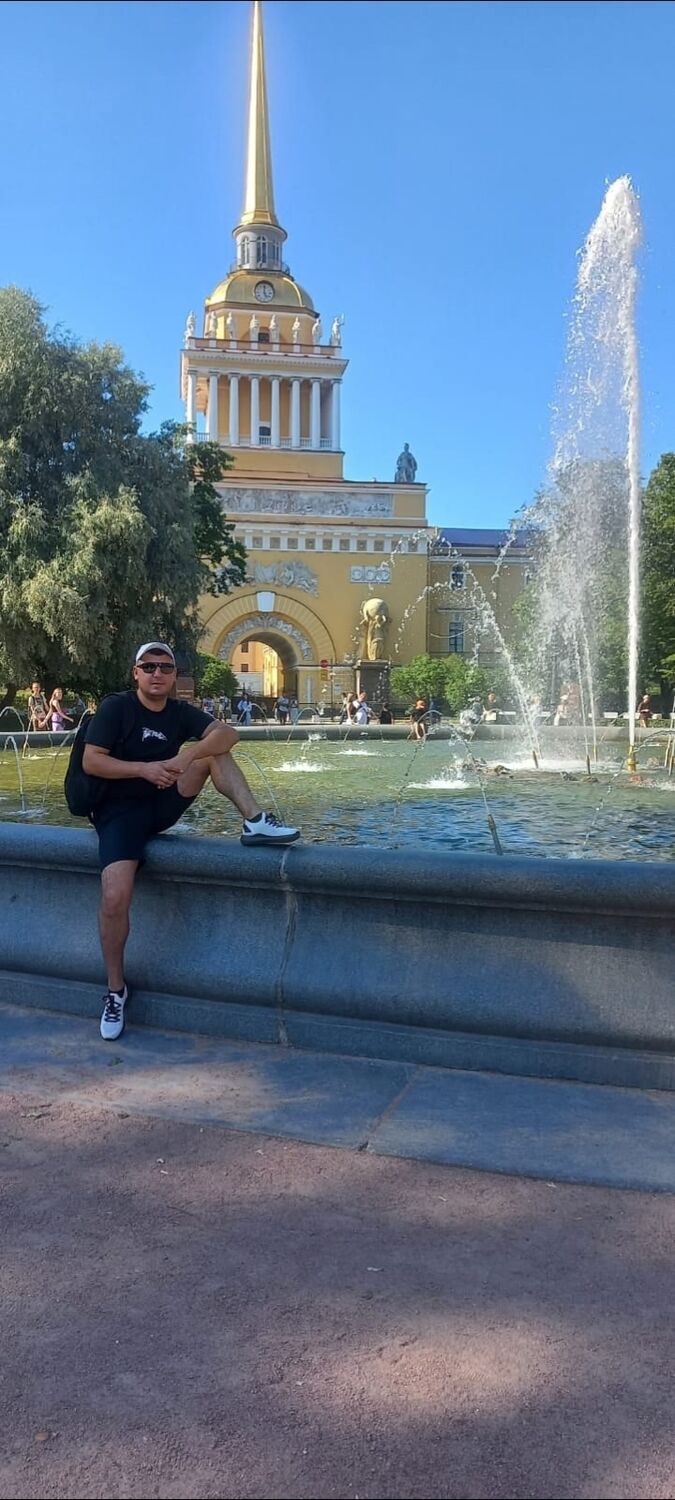 ���������� ���������, ���� ������� Tomas, 37 ���, ������������ ��� ������, ����� � ���������, c�������� ���������, ���������