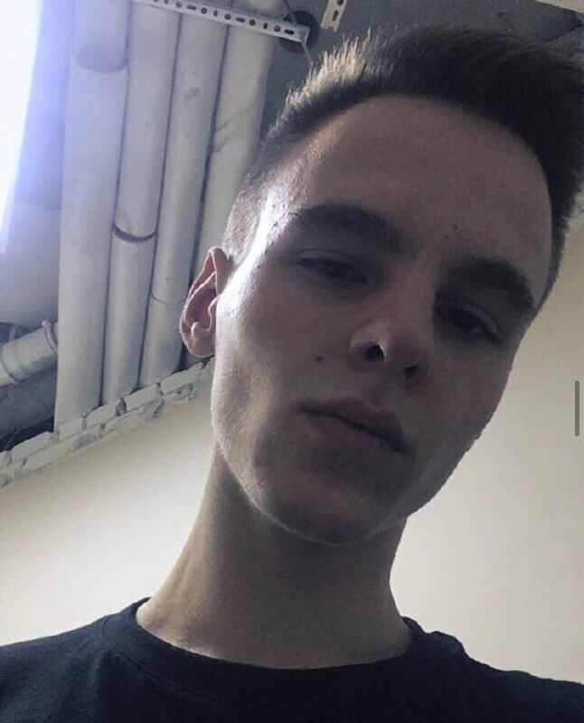 ���� 24857402 ����� �����, 24 ����, ���� ���������� � ����������