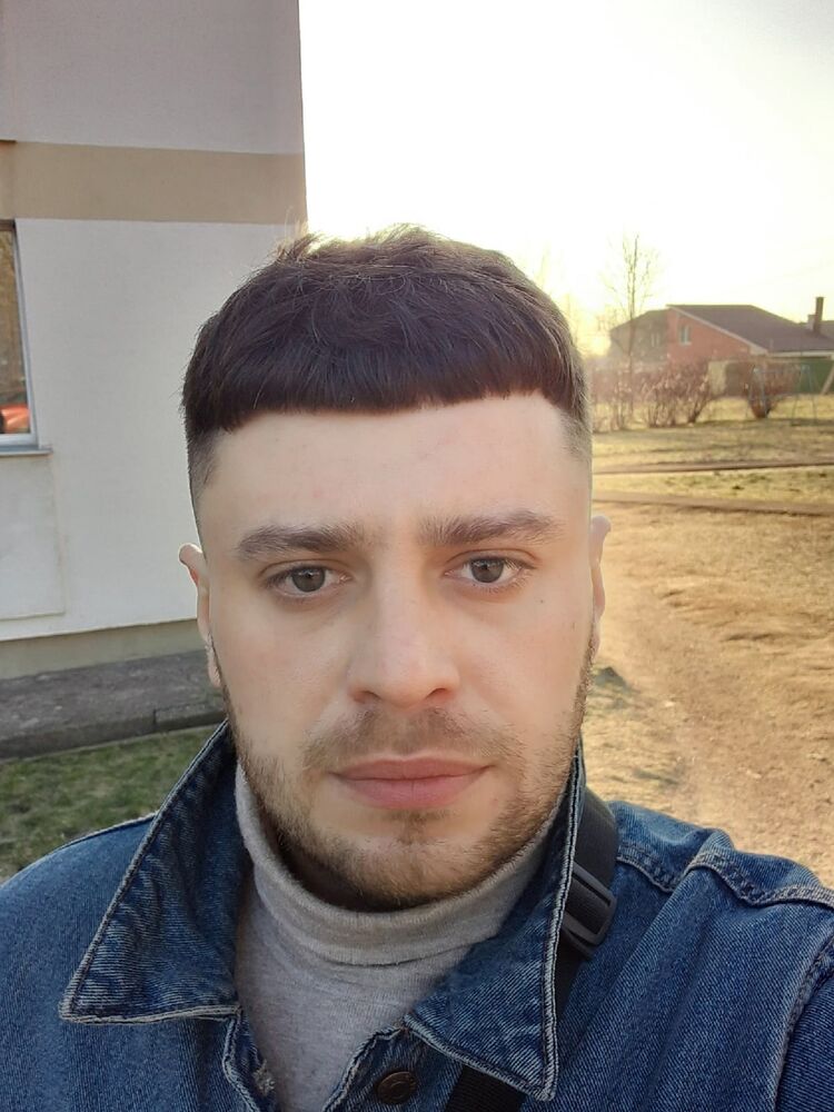 ���������� �������, ���� ������� ����, 31 ���, ������������ ��� ������, ����� � ���������